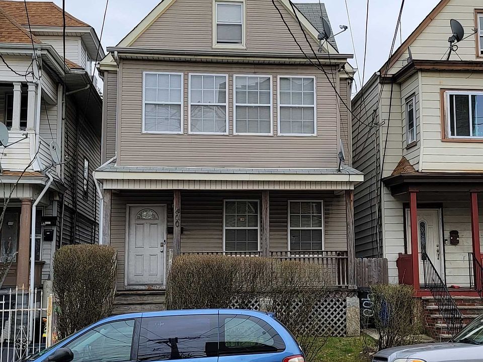 1st image of 400 Sanford Ave