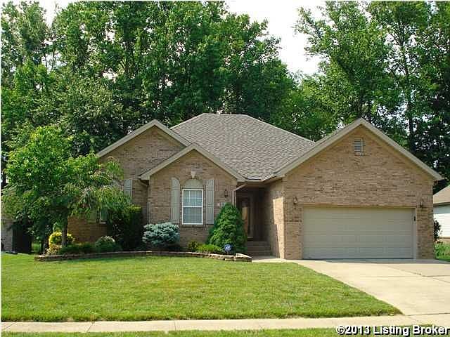 1st image of 516 Valley College Dr