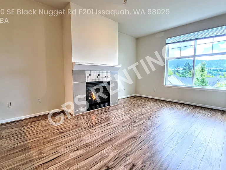 23420 SE Black Nugget Rd #F201 — Photo 2