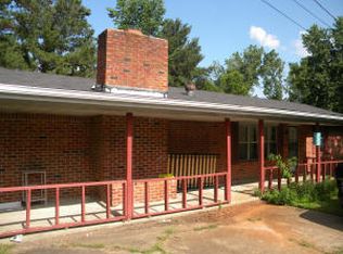 13 Westview Ln, Columbus, MS 39705
