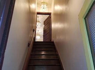 4324 Juniata St FLOOR 2, Saint Louis, MO 63116