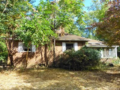 50 N Wayne Avenue, West Haverstraw, NY, 10993