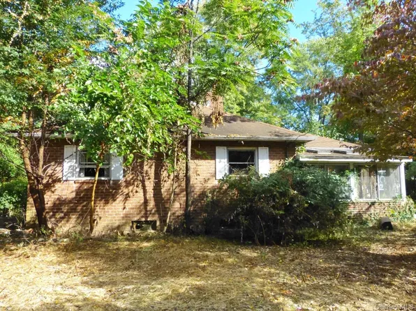 50 N Wayne Avenue, West Haverstraw, NY 10993