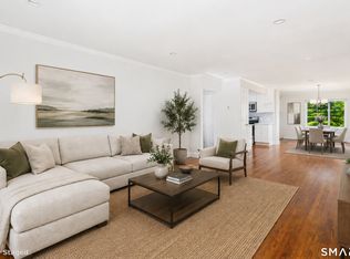 Belvoir, Fairfield, CT 06824