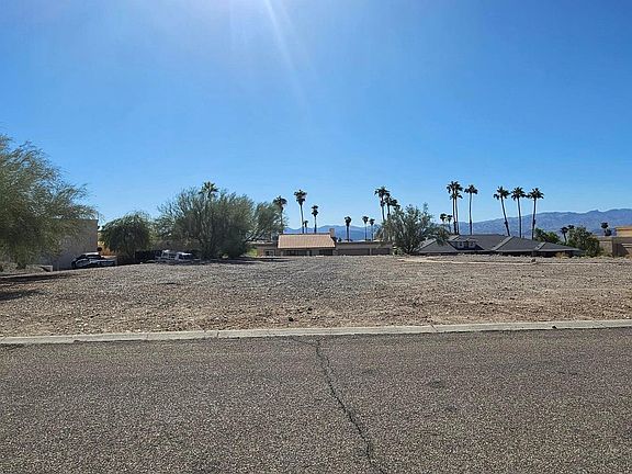 3rd image of 2688 Plaza Hermosa