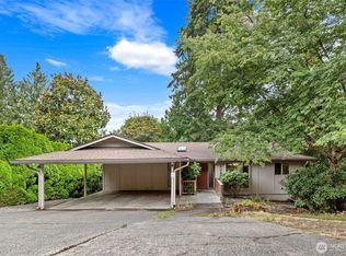 Lake Wn Springhills 04, Bellevue, WA 98004