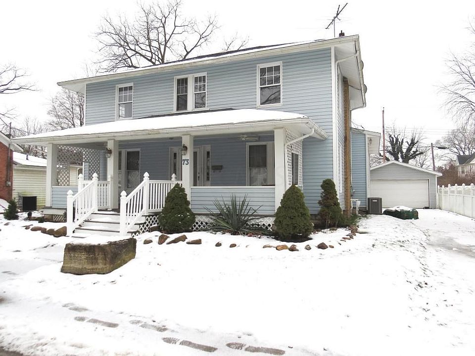 1st image of 73 S Chester St