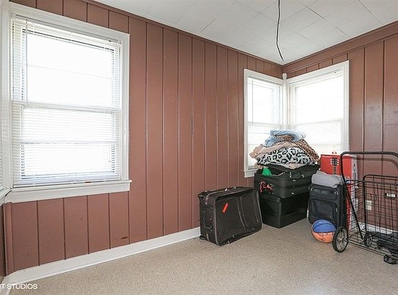5th image of 4914 Hull St