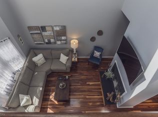 4 Leonard Ter, Roseland, NJ 07068