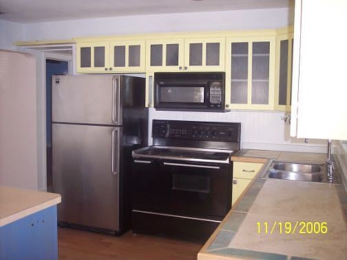 4th image of 4701 19th St N