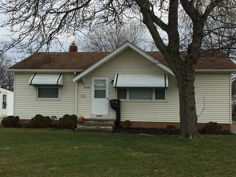 1st image of 29708 Fairway Blvd