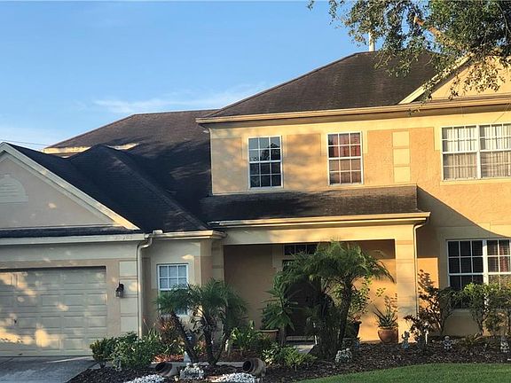 2nd image of 12902 Greenville Ct