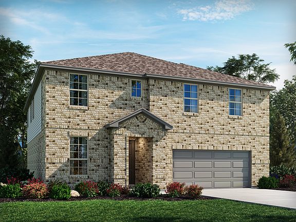 2nd image of 24310 Palermo Way