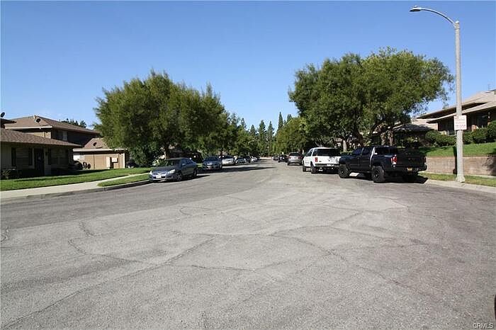 1st image of 1290 Avenue De La Suerte