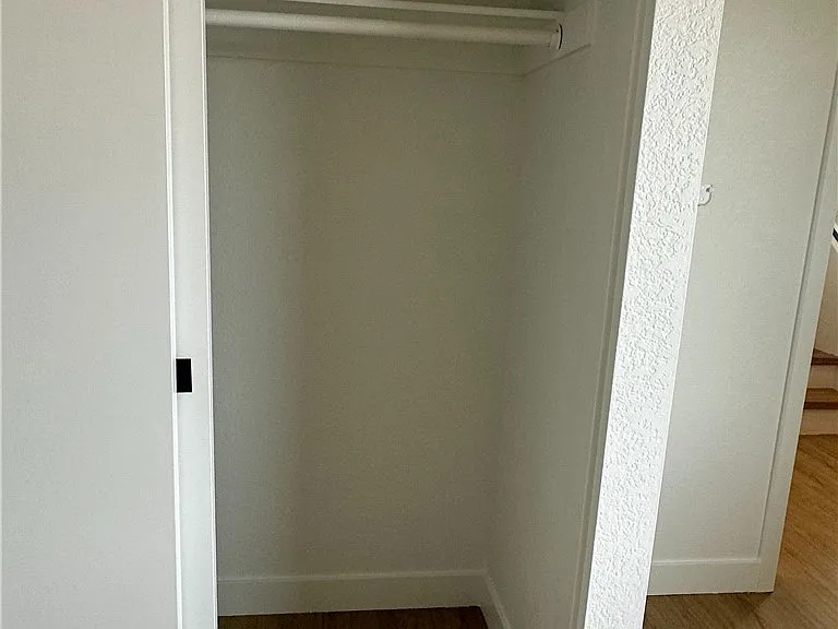 897 Wabash Ct — Photo 45