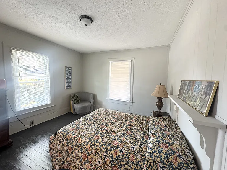 569 Colquitt St — Photo 6