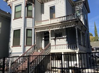1225 F St APT A, Sacramento, CA 95814