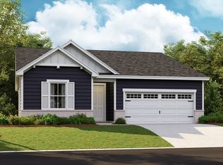 701 Chestnut Bend Alexandrite LOT 86, Dickson, TN 37055