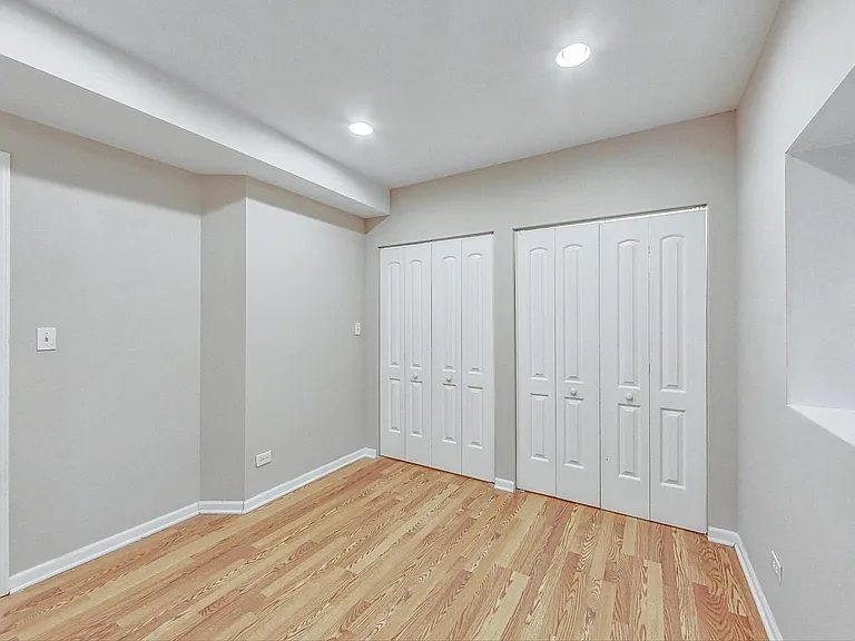2839 W Cortez St #1 — Photo 21