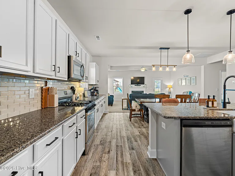 264 E Red Head Cir #621B — Photo 18