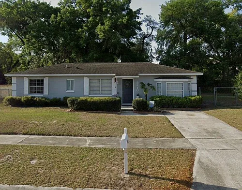 5410 Windridge Ln Photo 1
