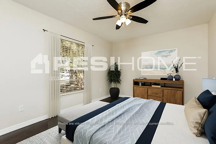 515 Nicole Blvd — Photo 8