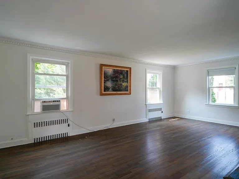 10 Ridge Rd — Photo 4