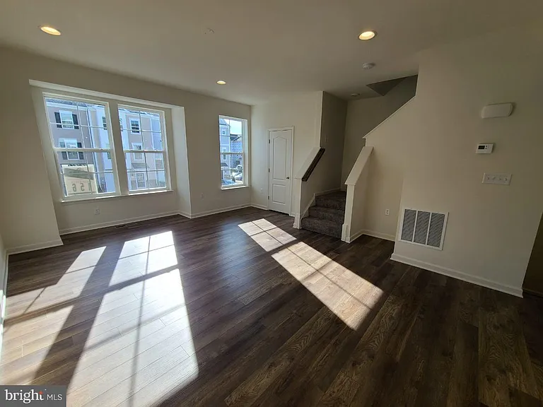 108 Alderman Way — Photo 15