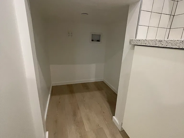 3334 San Bruno Ave #10 — Photo 6