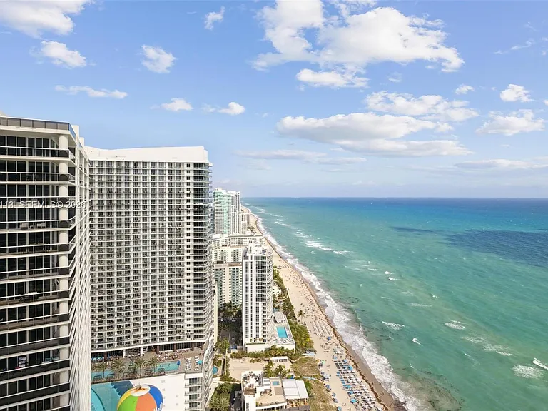1830 S Ocean Dr #4211 — Photo 25