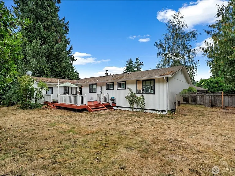 123rd Ave NE — Photo 15