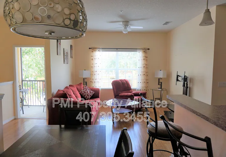7501 Bliss Way — Photo 5