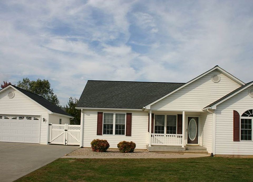 1st image of 45 Norwick Ct