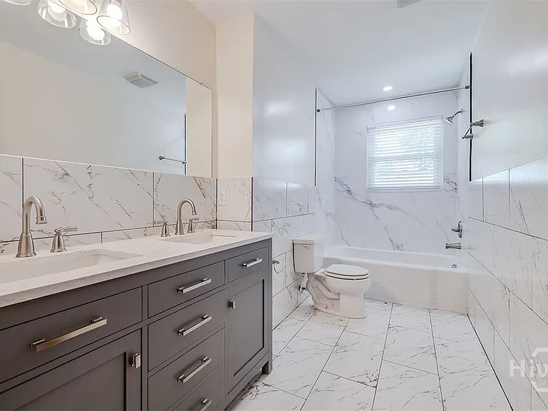16 Herty Ave — Photo 24