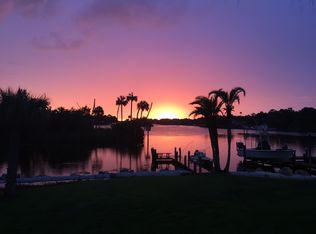 5470 S Cedar Mill Path, Homosassa, FL 34448