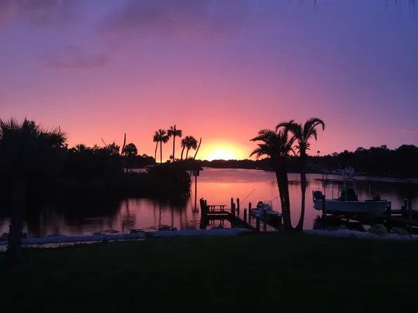 5470 S Cedar Mill Path, Homosassa, FL 34448