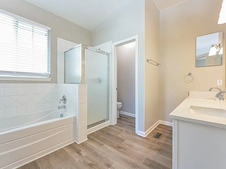 2956 Iron Springs Pl — Photo 16