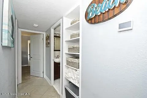 2020 N Atlantic Ave #117 — Photo 12