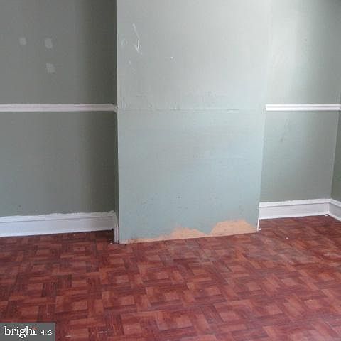 5649 Cherry St, Philadelphia, PA 19139 | MLS #PAPH2672262 | Zillow