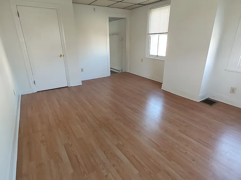 126 N Spring Garden St #A — Photo 7