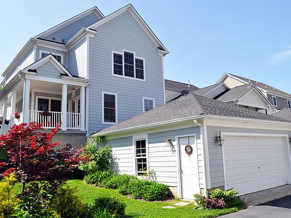 4th image of 126 Amalfi Ct