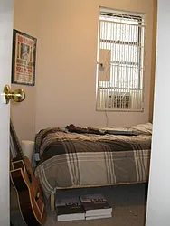 Rented by Tower Brokerage