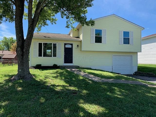 1st image of 6621 Cedar Ct W