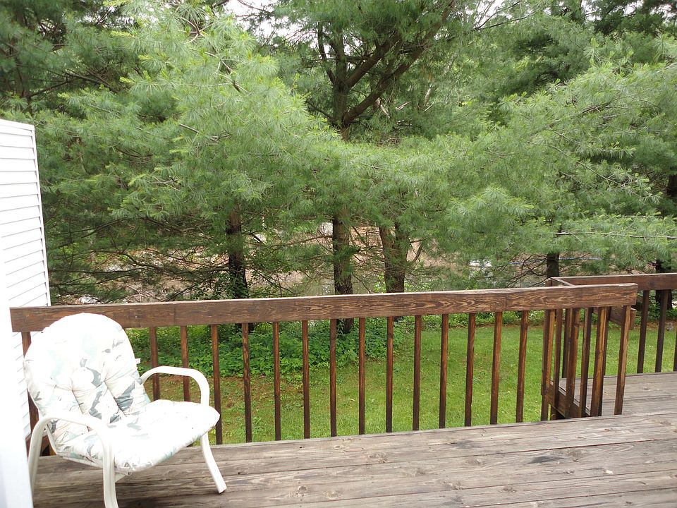 2nd image of 380 Hitchcock Rd Unit 248