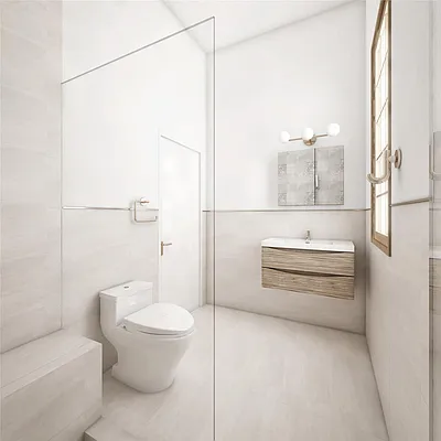 Sold by Bedrock LLC | media 4
