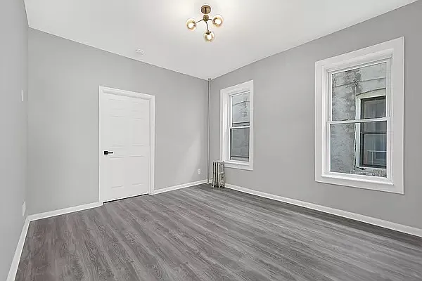 Rented by Gotham Properties Real Estate LLC | media 8