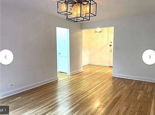 2nd image of 1360 York Ave APT 5C