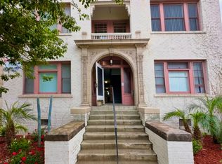 647 W 5th St APT D, San Pedro, CA 90731