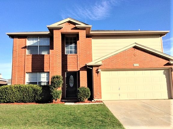 2nd image of 233 Tulane Dr