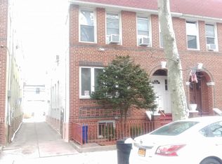1665 W 4th St, Brooklyn, NY 11223